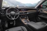 Alfa Romeo Stelvio 2017 года (WW)